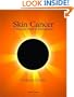 Skin Cancer: A Practical Guide to Surgical Management