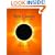 Skin Cancer: A Practical Guide to Surgical Management