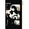 The Cure - Picture Show