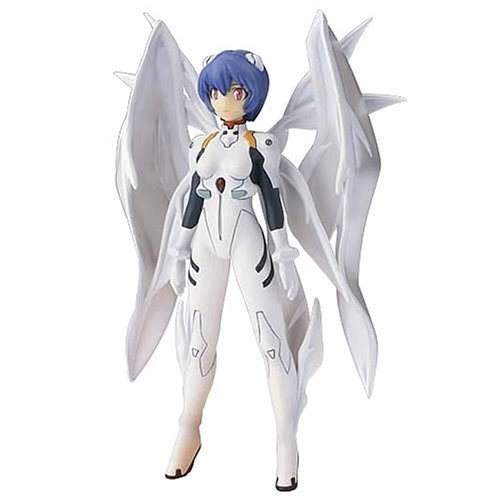 Buy Neon Genesis Evangelion A-02 Lilith