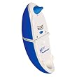 Mack's Ear Dryer