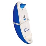 Mack's Ear Dryer