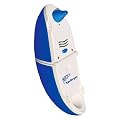 Mack's Ear Dryer