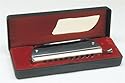 Bontempi Classic Harmonica