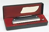 Bontempi Classic Harmonica