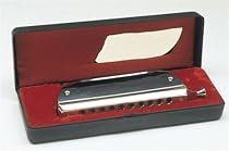 Bontempi Classic Harmonica