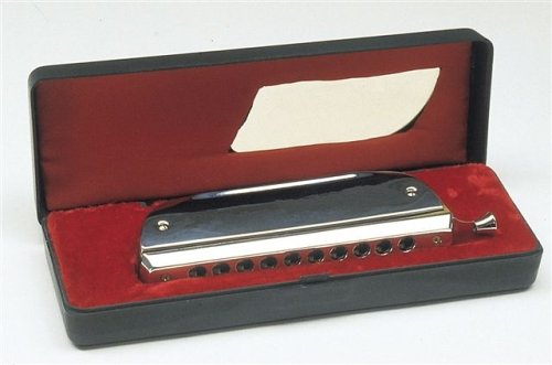Bontempi Classic Harmonica