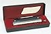 Bontempi Classic Harmonica