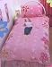 Barbie Country Flair Duvet Cover Set