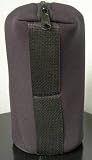 UCO Neoprene Cover for the UCO Candlelier Candle Lantern