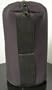 UCO Neoprene Cover for the UCO Candlelier Candle Lantern