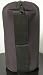 Sporting Goods : UCO Neoprene Cover for the UCO Candlelier Candle Lantern