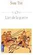 L'art de la guerre