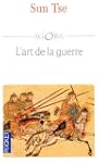Art de la guerre -l' -ne