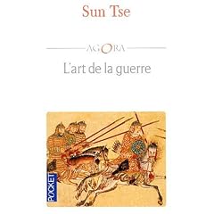 L'art de la guerre