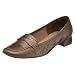 Etienne Aigner Women's Varnish Flat