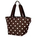 Reisenthel Shopper M