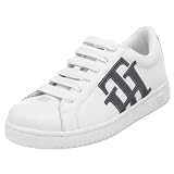 Tommy Hilfiger Mens Peek Fashion Sneaker