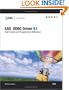 SAS ODBC Driver 9.1: User's Guide And Programmer's Reference