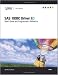 Books : SAS ODBC Driver 9.1: User's Guide And Programmer's Reference