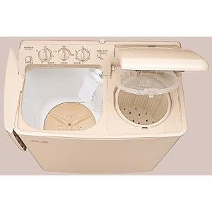 2�弰������ �Ķ� PS-H45L