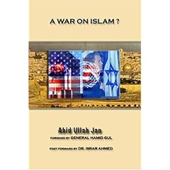 A War on Islam?