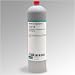Dow Corning Thermally Conductive Adhesive 1-4174 TC 1.5KG Gray