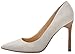 Ivanka Trump Women's Carra4 Dress Pump