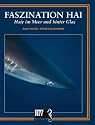 Faszination Hai: Haie im Meer und hinter Glas