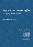 Beyond The Corner Office