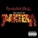 Reinventing Hell: The Best of Pantera