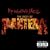 Reinventing Hell: The Best of Pantera