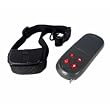 4 in 1 Remote Pet Trainer Dog Electric Shock Vibrate Training Collar Remote Trainer for 1 Medium/large Dogs 4 in 1 Remote Pet Trainer Dog Electric Shock Vibrate Training Collar Remote Trainer for 1 Medium/large Dogs
