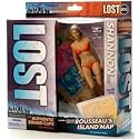 McFarlane Toys 6" LOST Series 1 with sound & props - Shannon