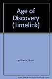 Age of discovery