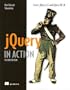 jQuery in Action