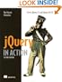 jQuery in Action, Second Edition