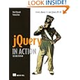 jQuery in Action, Second Edition