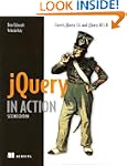 jQuery in Action, Second Edition