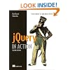 jQuery in Action, Second Edition