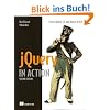 jQuery in Action