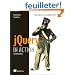 jQuery in Action