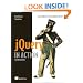 jQuery in Action, Second Edition