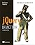 jQuery in Action, Second Edition