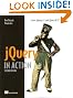 jQuery in Action, Second Edition