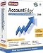 Accountedge and Network Edition 2006 (Mac)