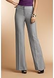 Chadwicks Shape BenefitsTM Enhancement Bootcut Pant
