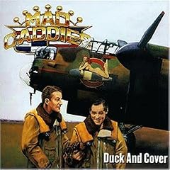 Duck and Cover