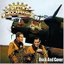 Duck and Cover