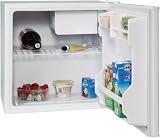 Bomann KB 209 Kühlbox  / A / 46 L Kühlen / 4 L Gefrieren